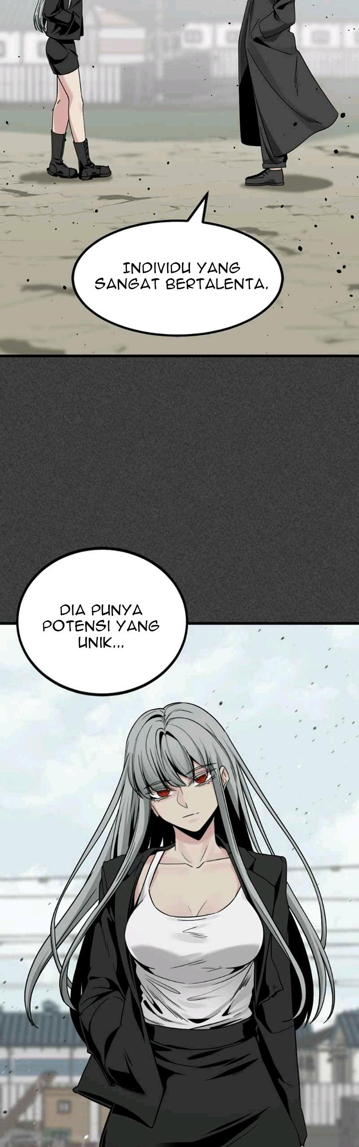 Chapter 81 - halaman 55