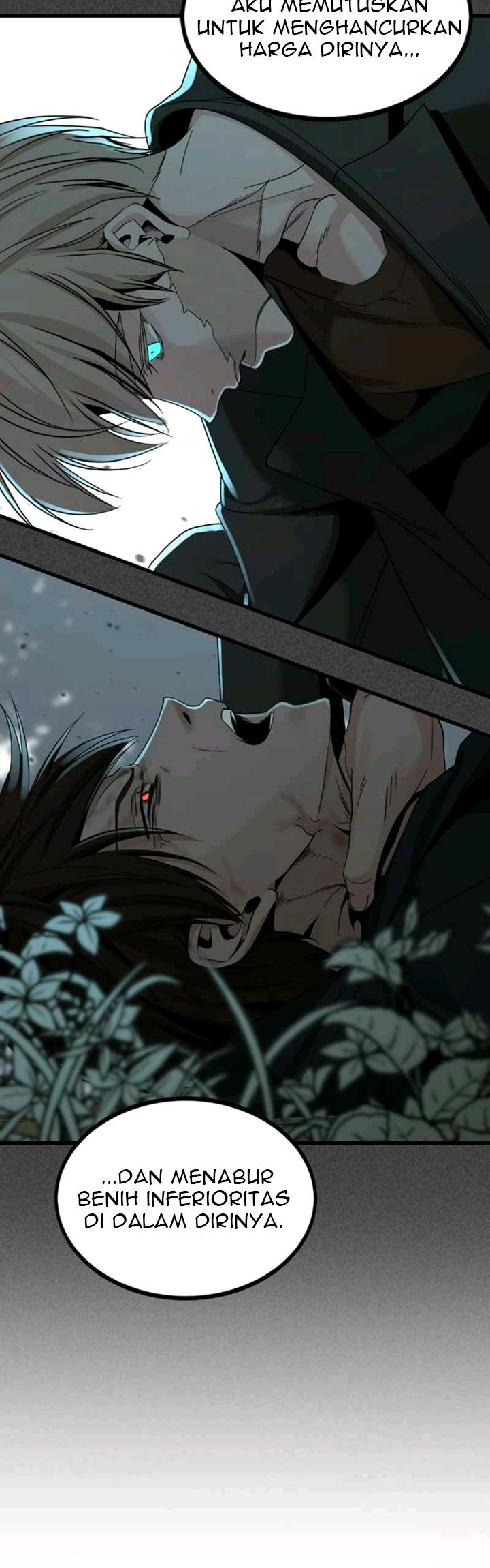 Chapter 81 - halaman 57