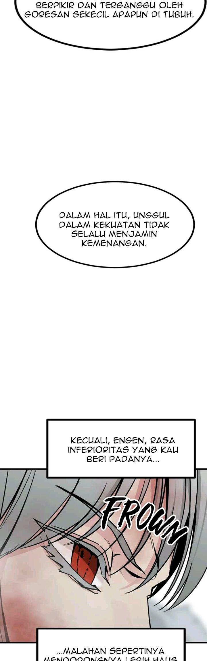 Chapter 81 - halaman 60