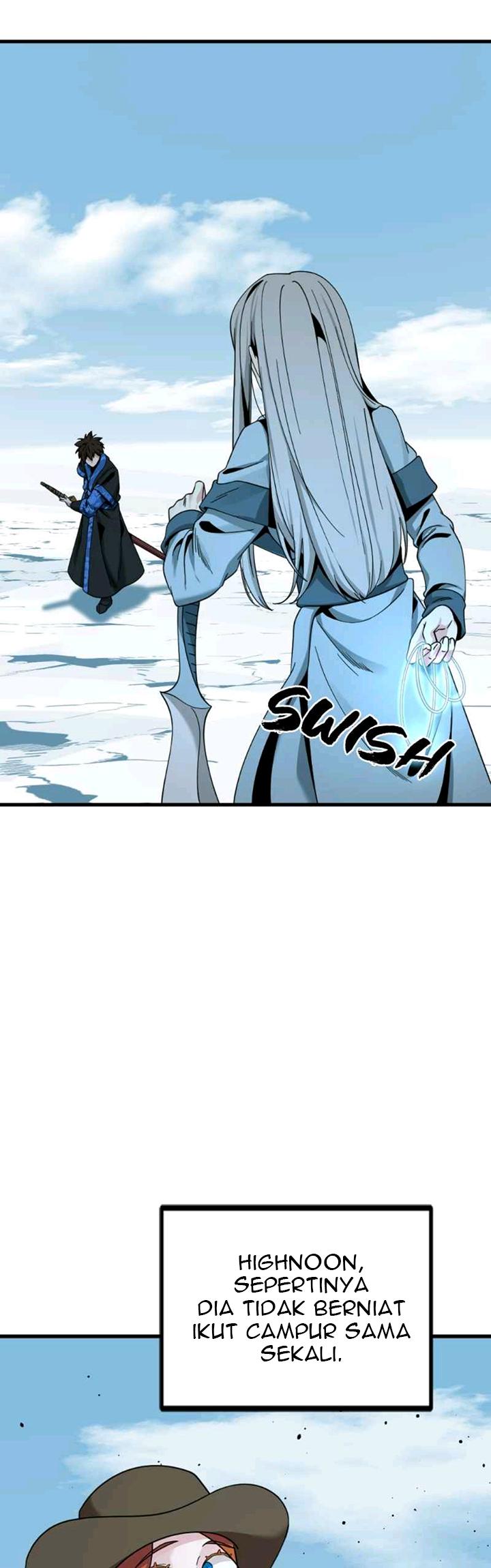 Chapter 81 - halaman 7
