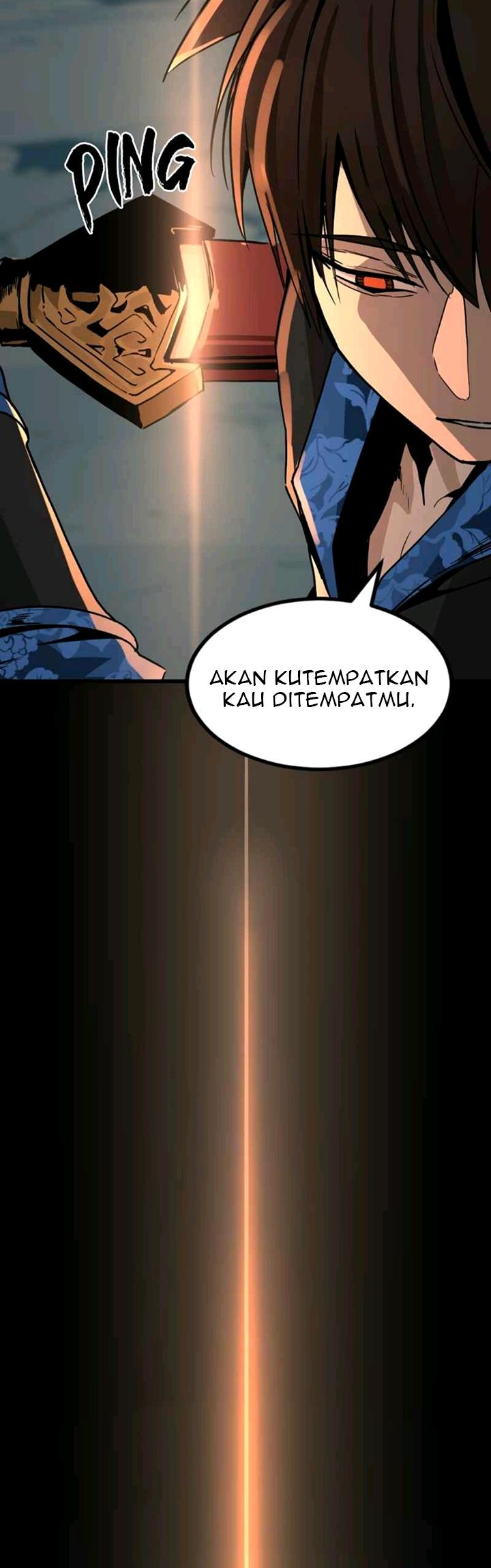 Chapter 81 - halaman 66