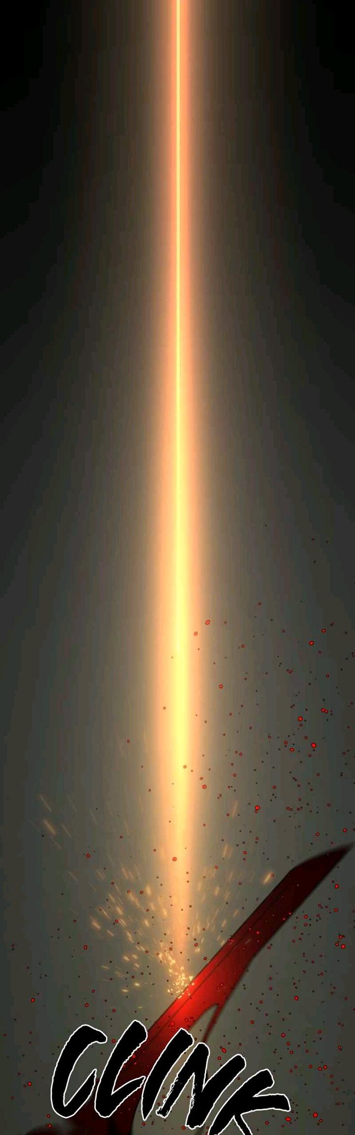 Chapter 81 - halaman 67