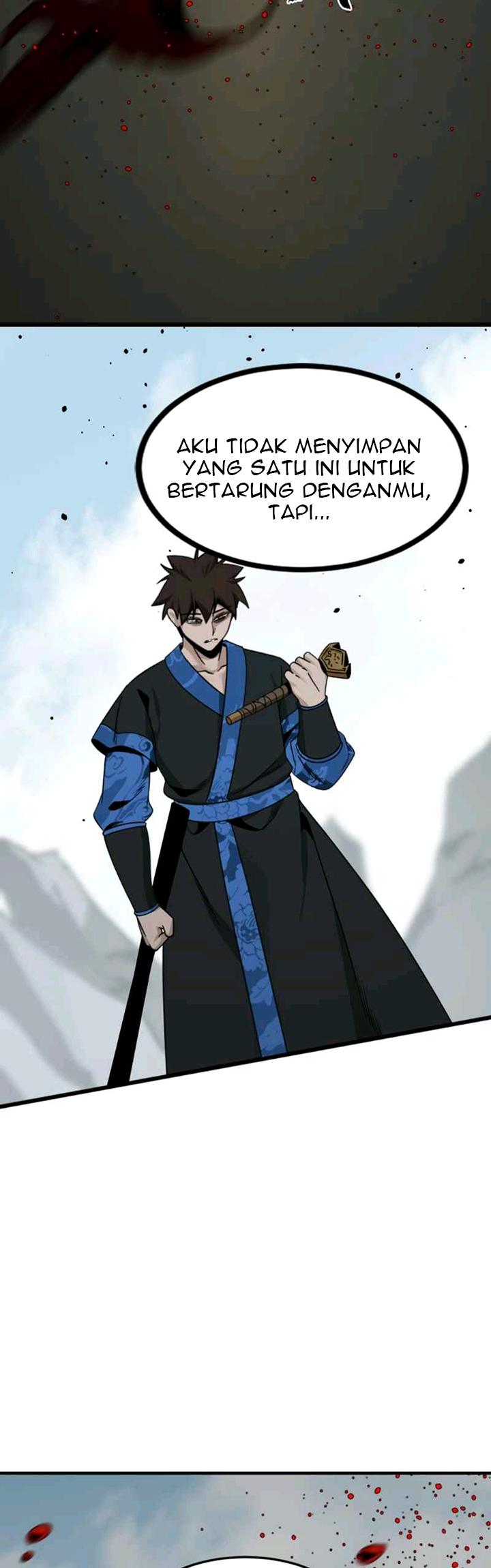 Chapter 81 - halaman 68