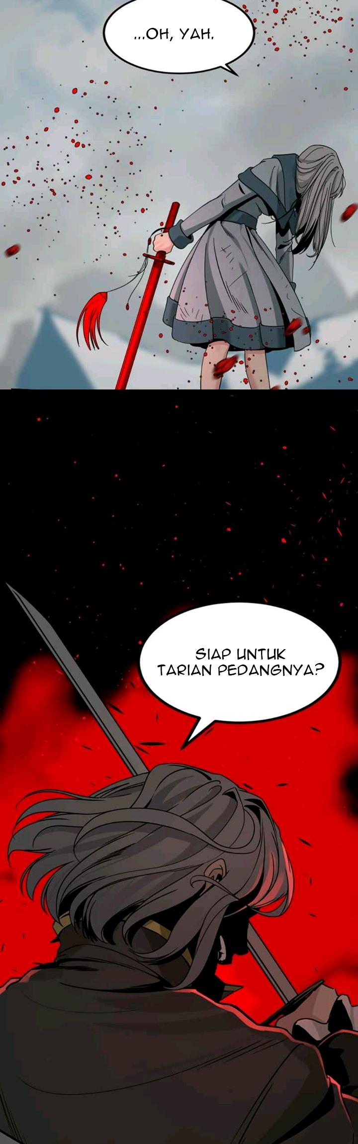 Chapter 81 - halaman 69
