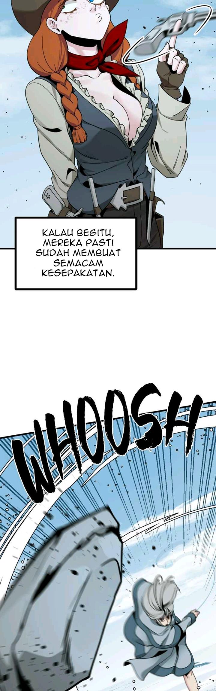 Chapter 81 - halaman 8