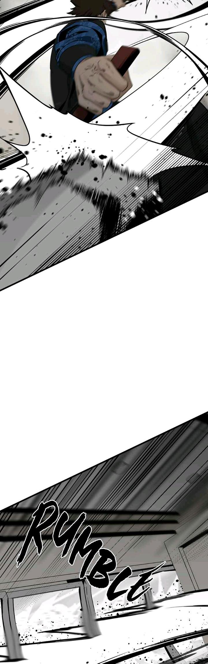 Chapter 80 - halaman 14