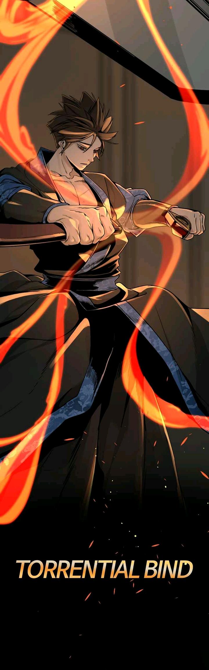 Chapter 80 - halaman 17