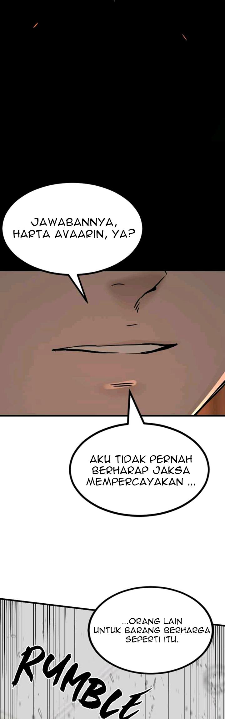 Chapter 80 - halaman 18