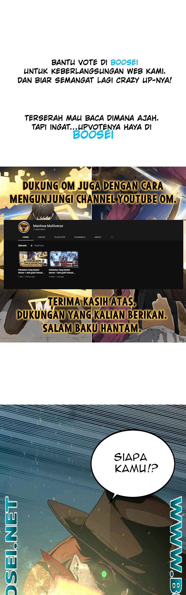 Chapter 80 - halaman 3