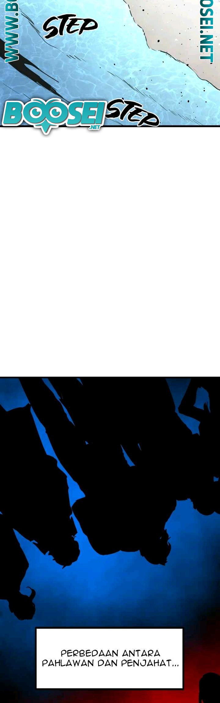 Chapter 80 - halaman 24