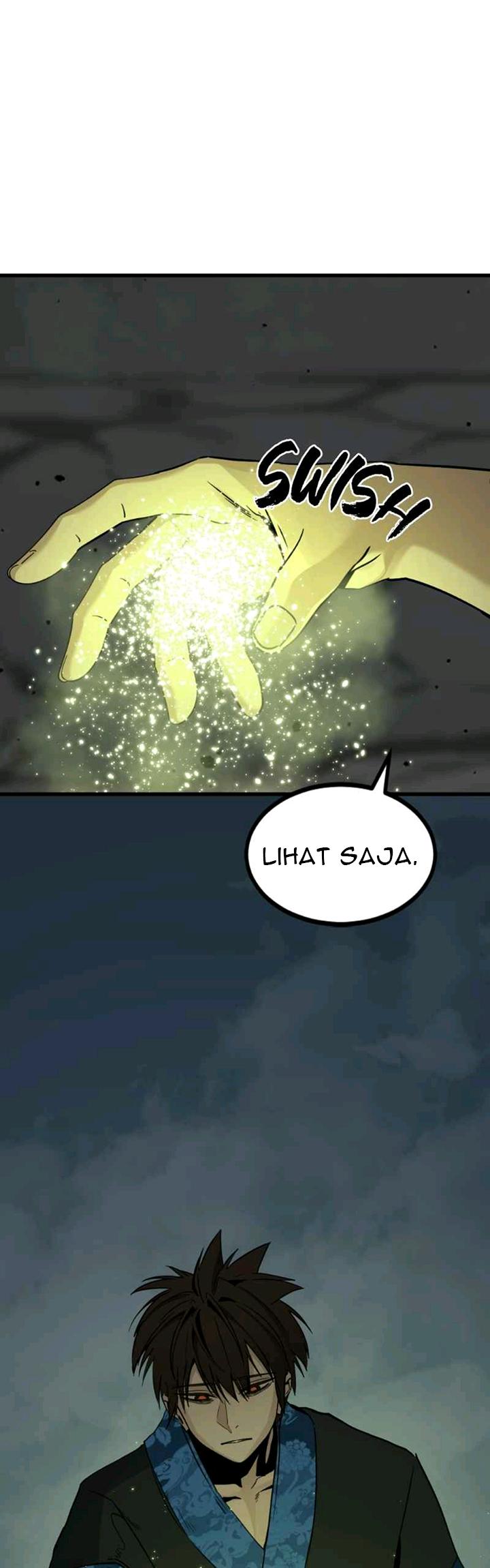 Chapter 80 - halaman 35