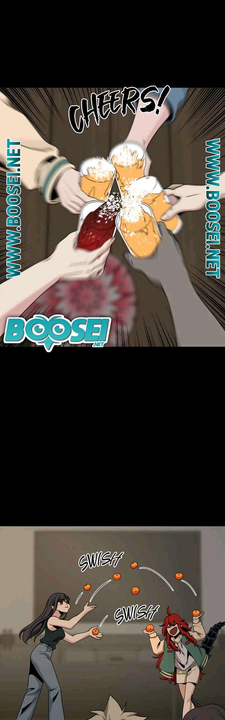 Chapter 80 - halaman 45
