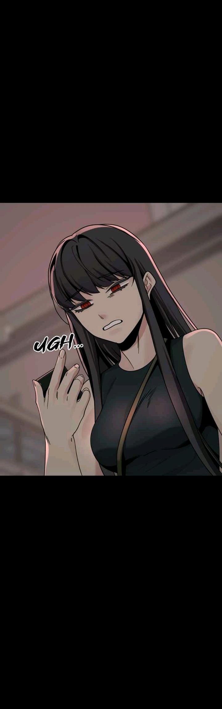 Chapter 80 - halaman 49