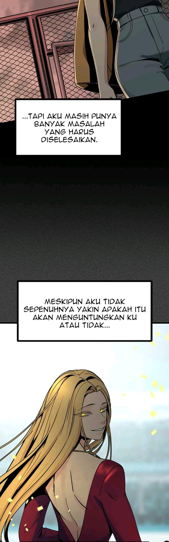 Chapter 80 - halaman 51