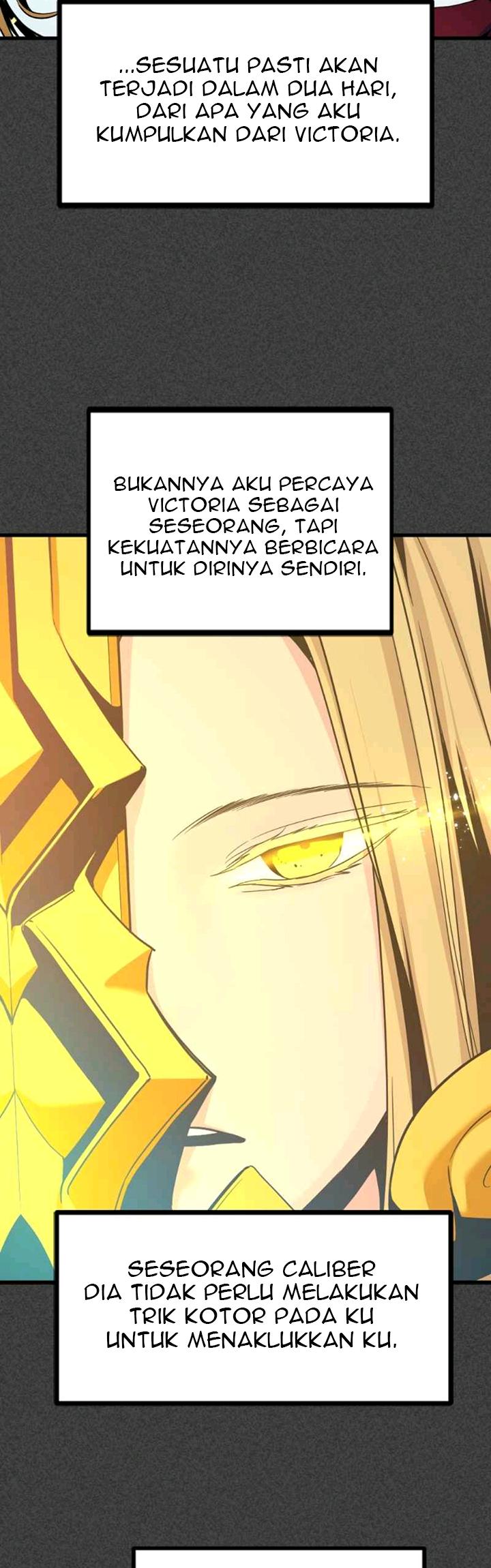 Chapter 80 - halaman 52