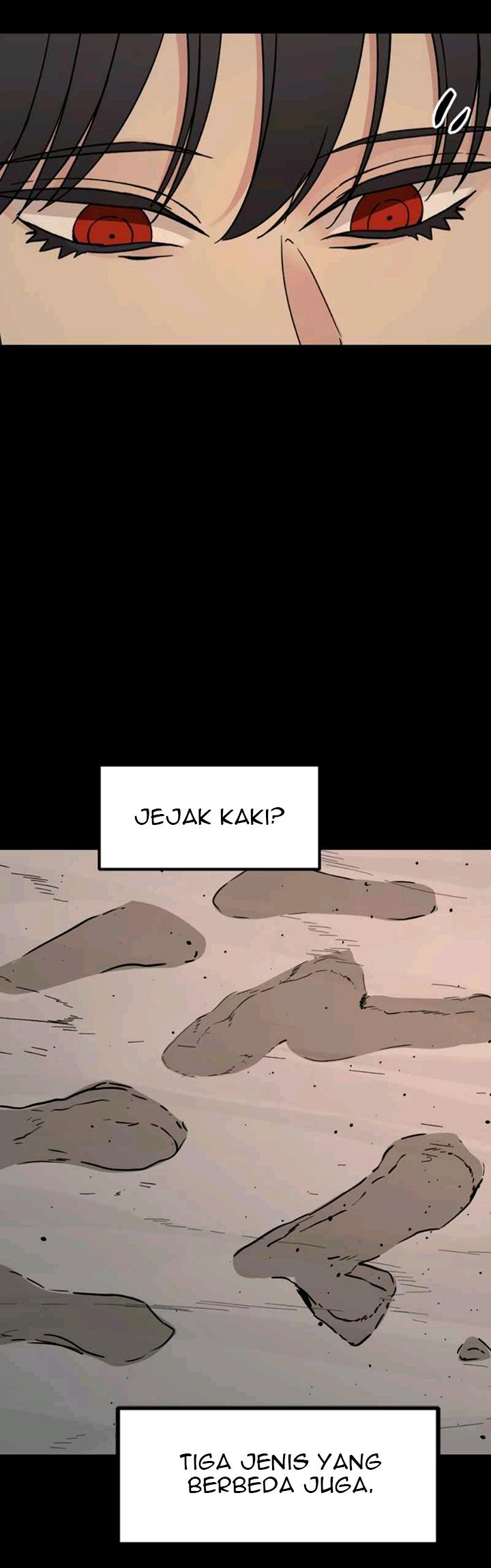 Chapter 80 - halaman 56