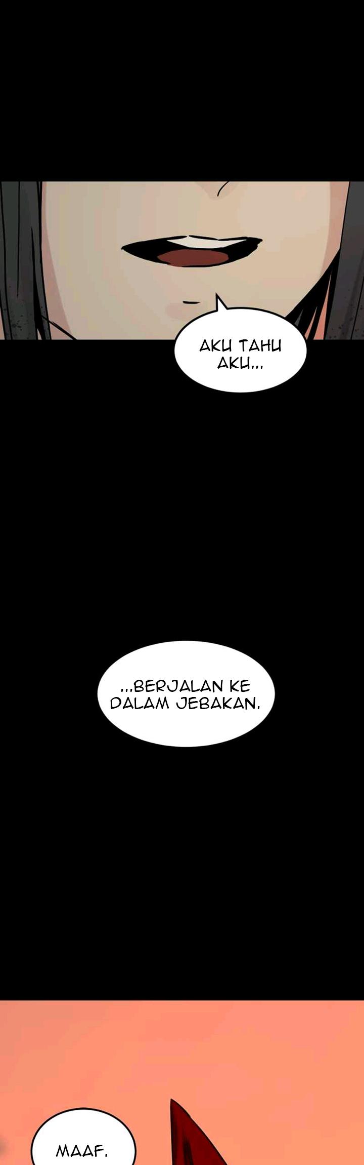 Chapter 80 - halaman 57