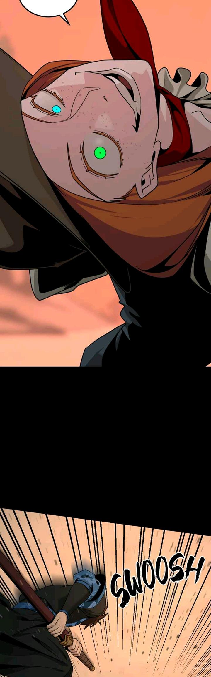 Chapter 80 - halaman 58