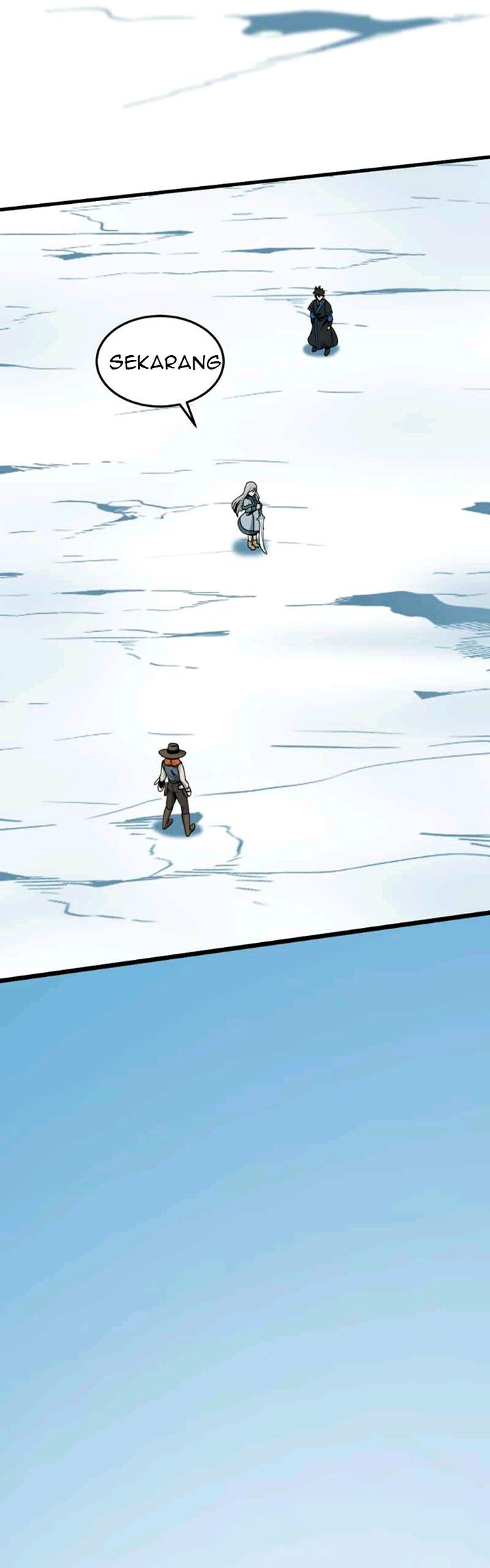 Chapter 80 - halaman 67