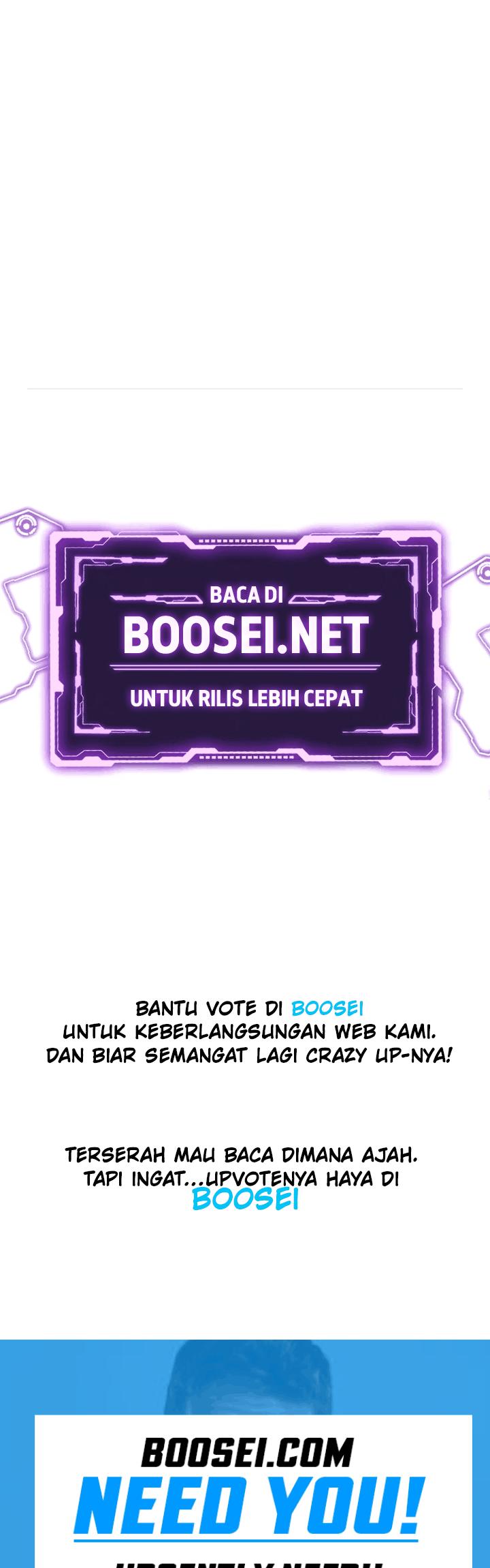 Chapter 80 - halaman 69
