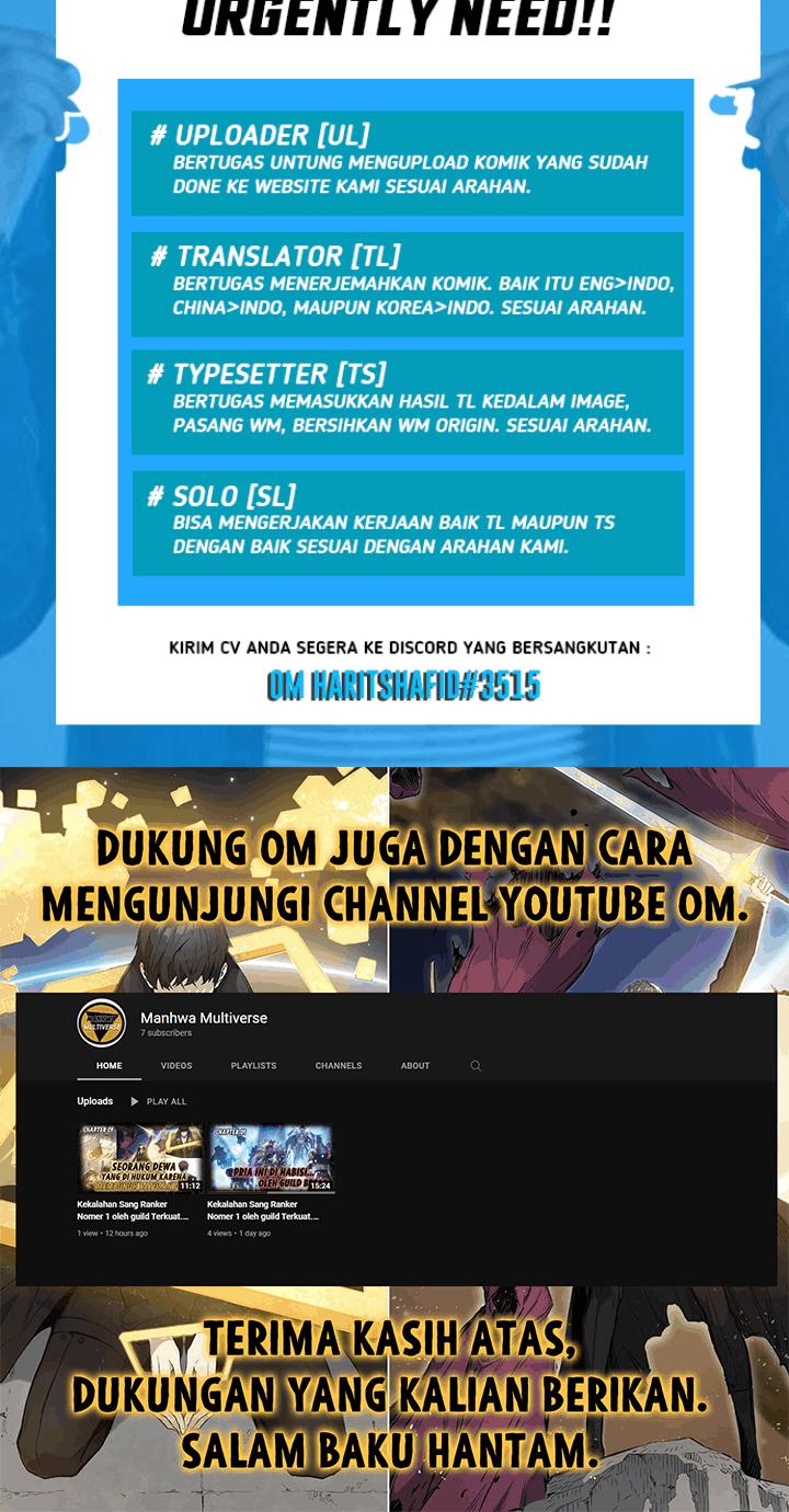 Chapter 80 - halaman 70