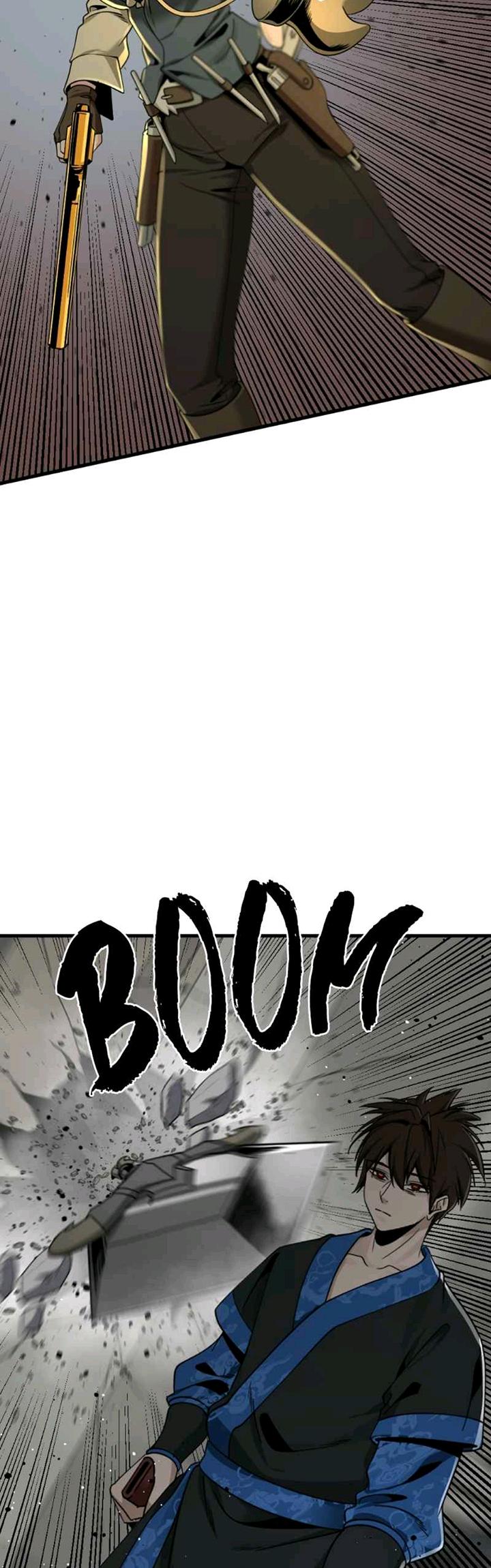 Chapter 80 - halaman 9