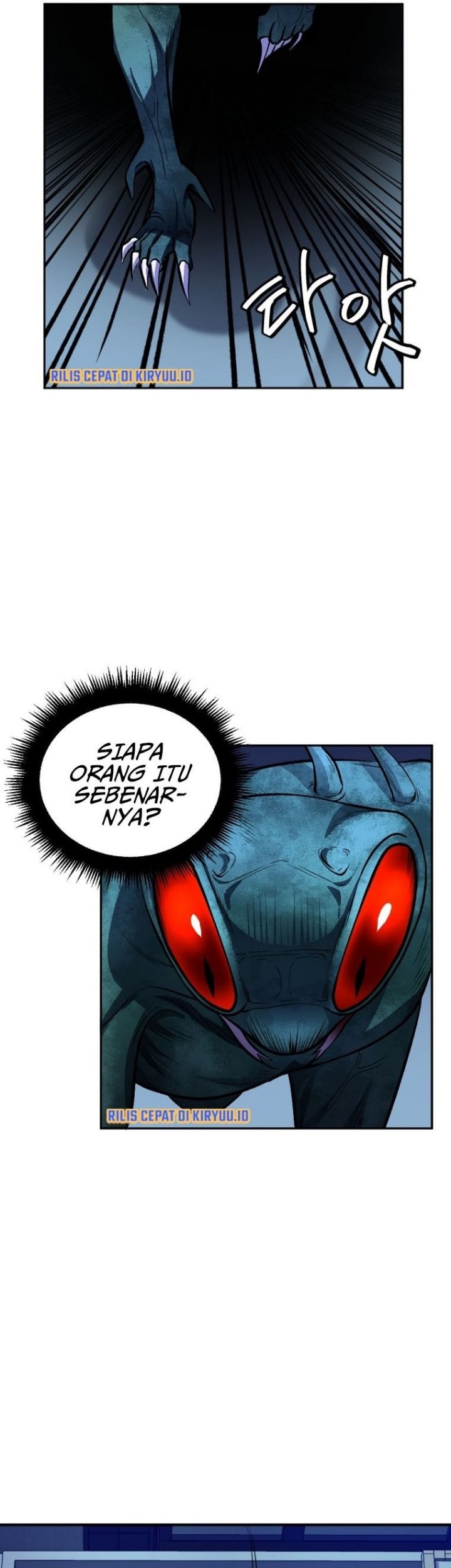 Chapter 12 - halaman 58