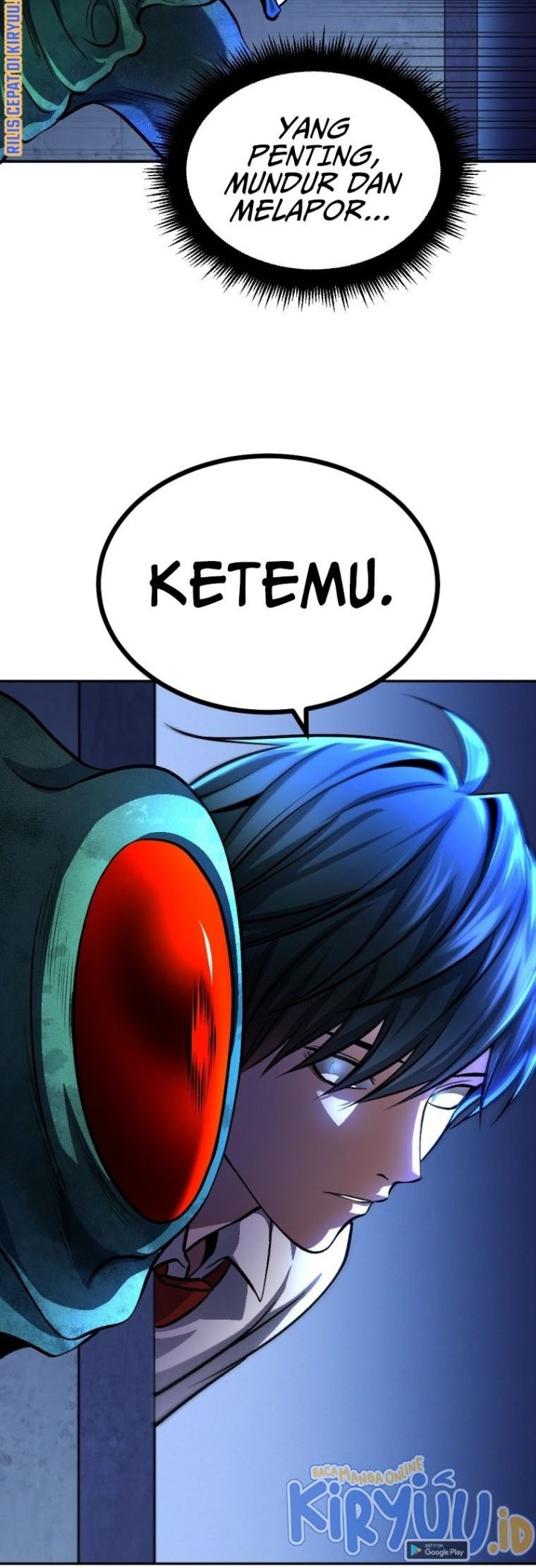 Chapter 12 - halaman 60