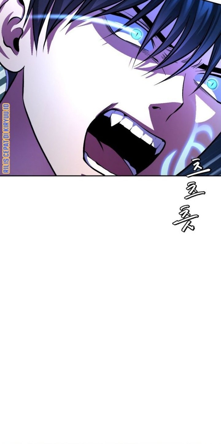 Chapter 12 - halaman 67