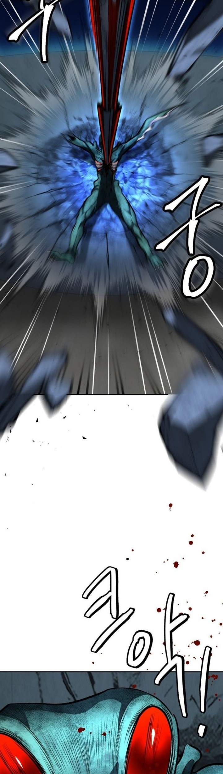 Chapter 12 - halaman 72