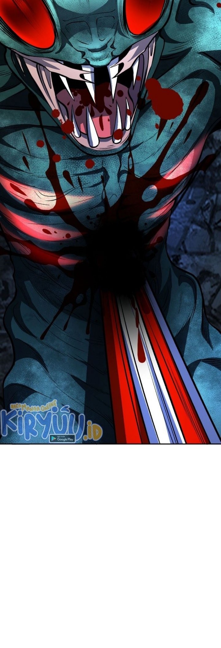 Chapter 12 - halaman 73