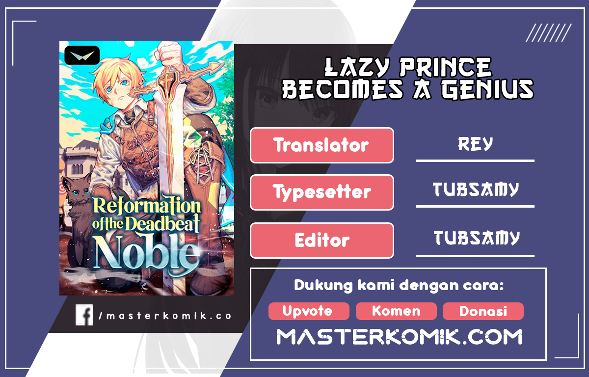 Chapter 74 - halaman 2