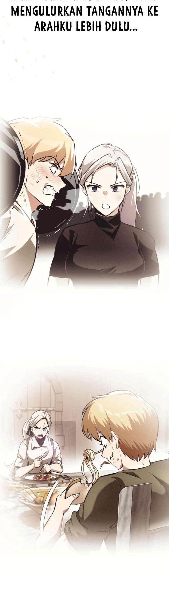 Chapter 74 - halaman 34