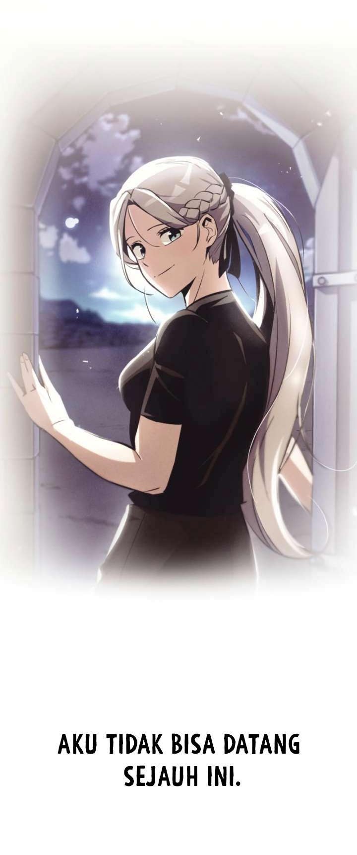 Chapter 74 - halaman 35