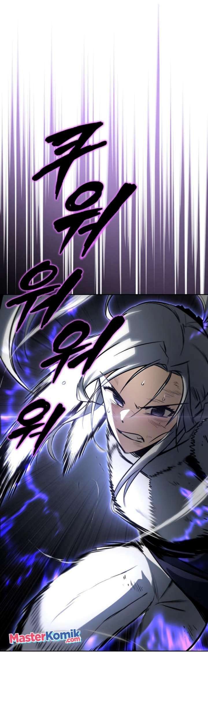 Chapter 74 - halaman 36