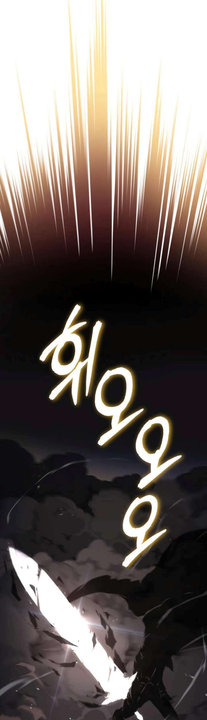 Chapter 74 - halaman 39