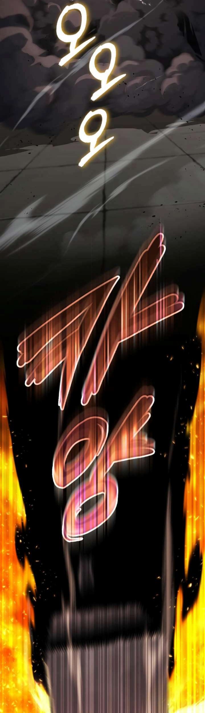 Chapter 74 - halaman 40