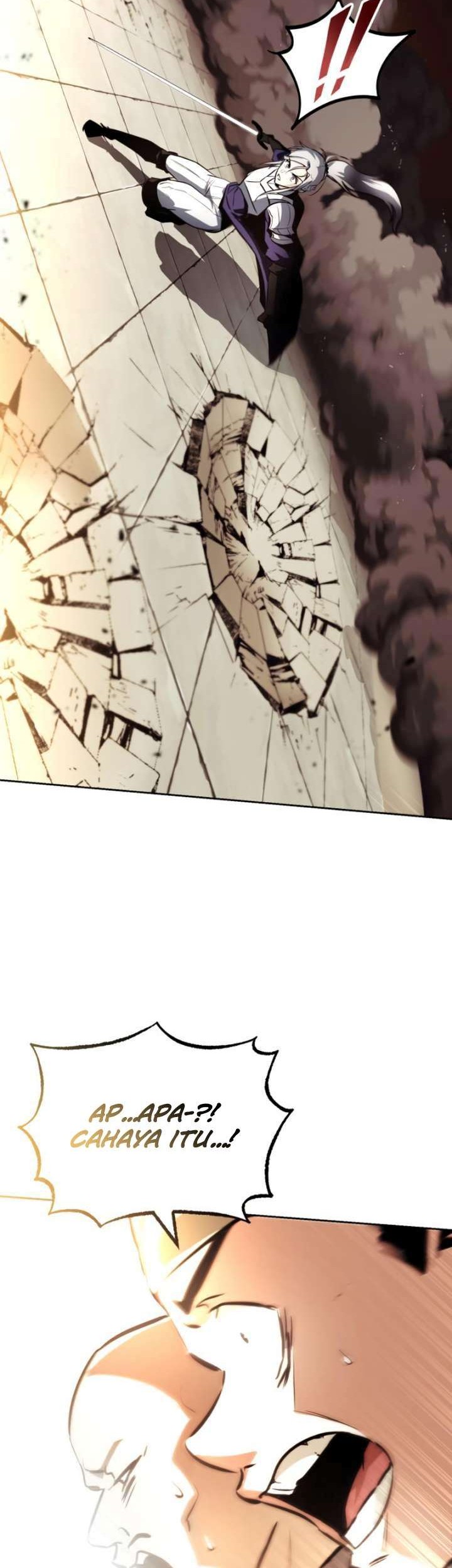 Chapter 74 - halaman 46