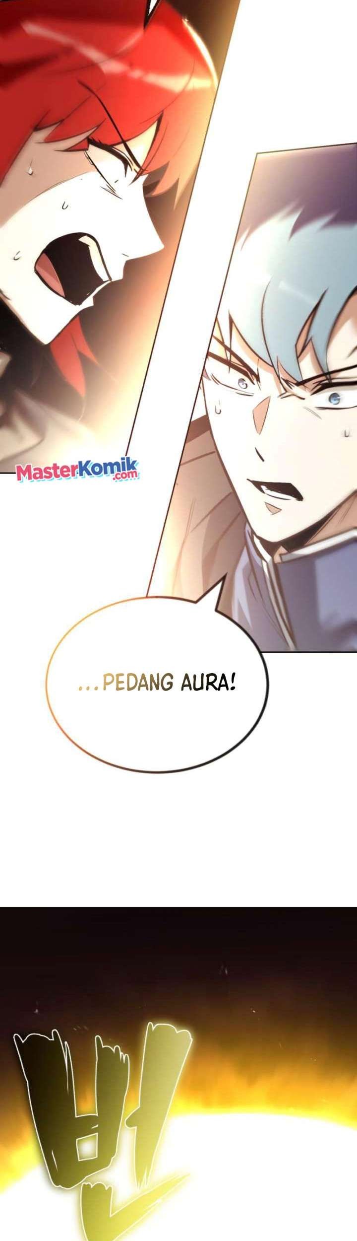 Chapter 74 - halaman 48