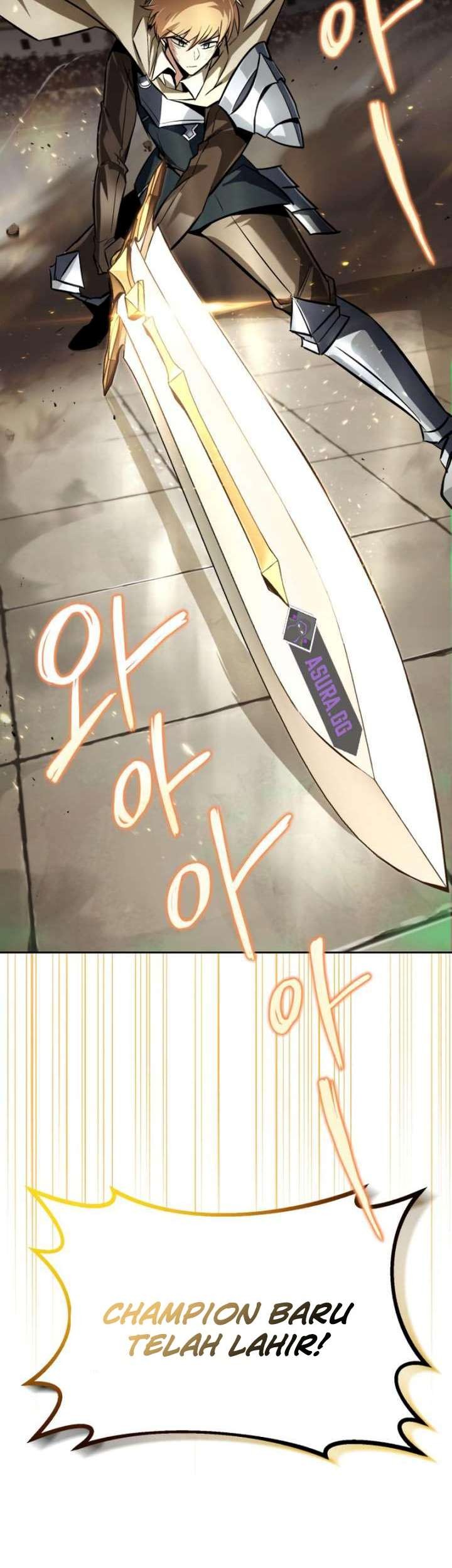 Chapter 74 - halaman 54