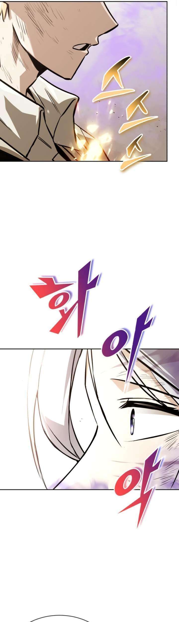 Chapter 74 - halaman 57