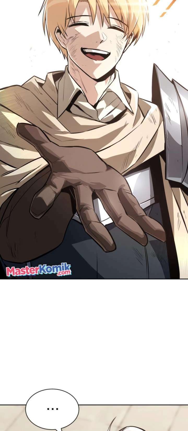 Chapter 74 - halaman 59