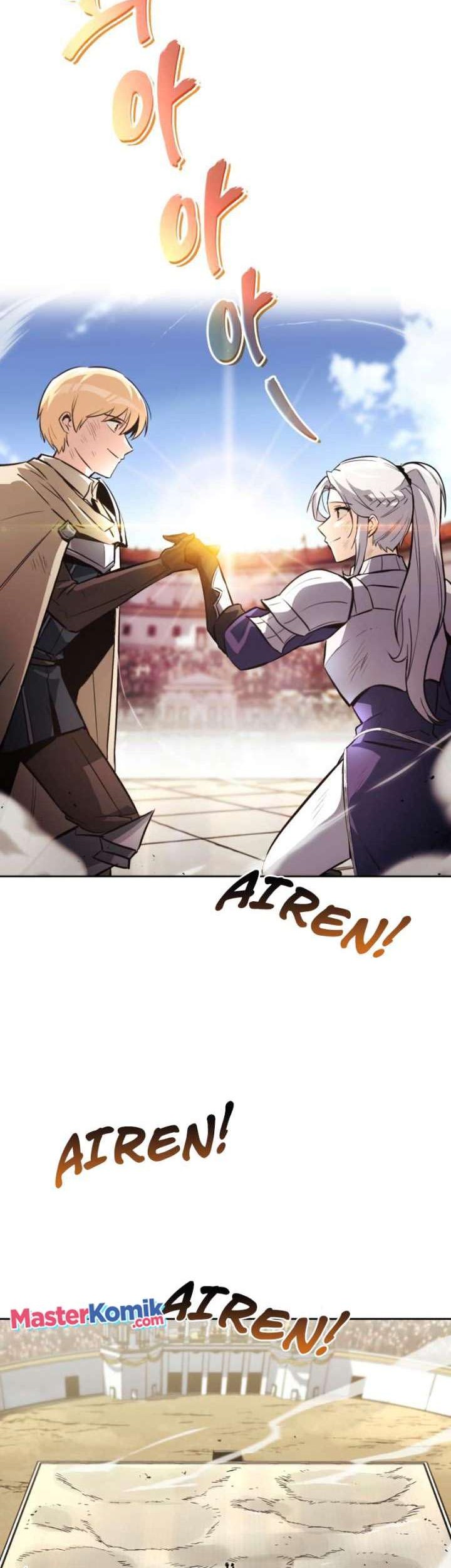 Chapter 74 - halaman 61