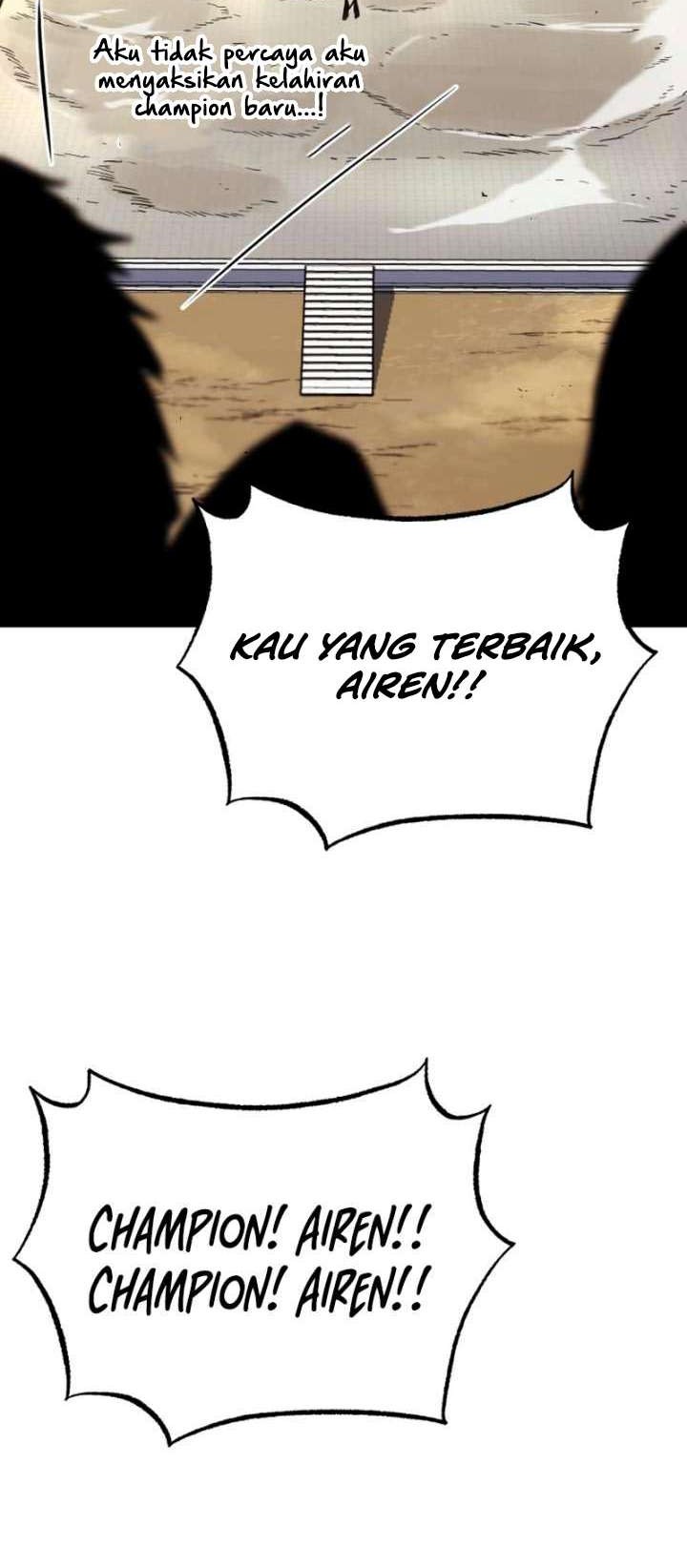 Chapter 74 - halaman 62