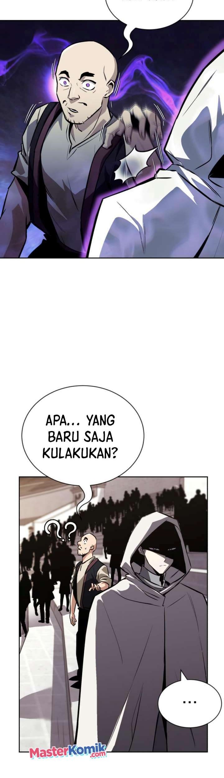 Chapter 74 - halaman 64