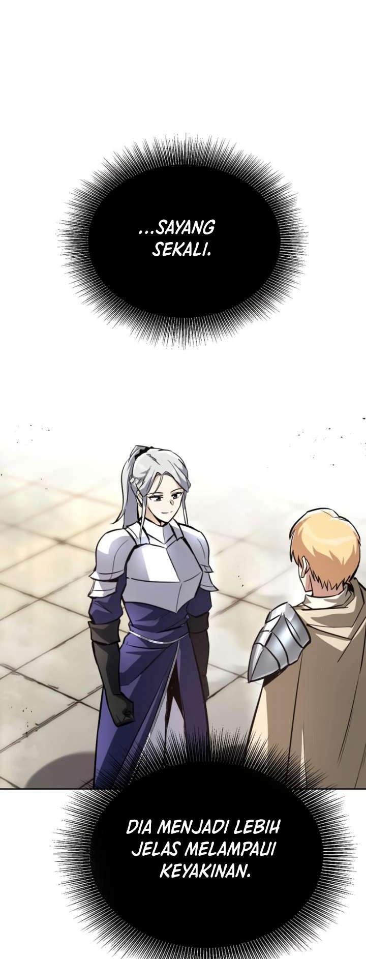 Chapter 74 - halaman 65