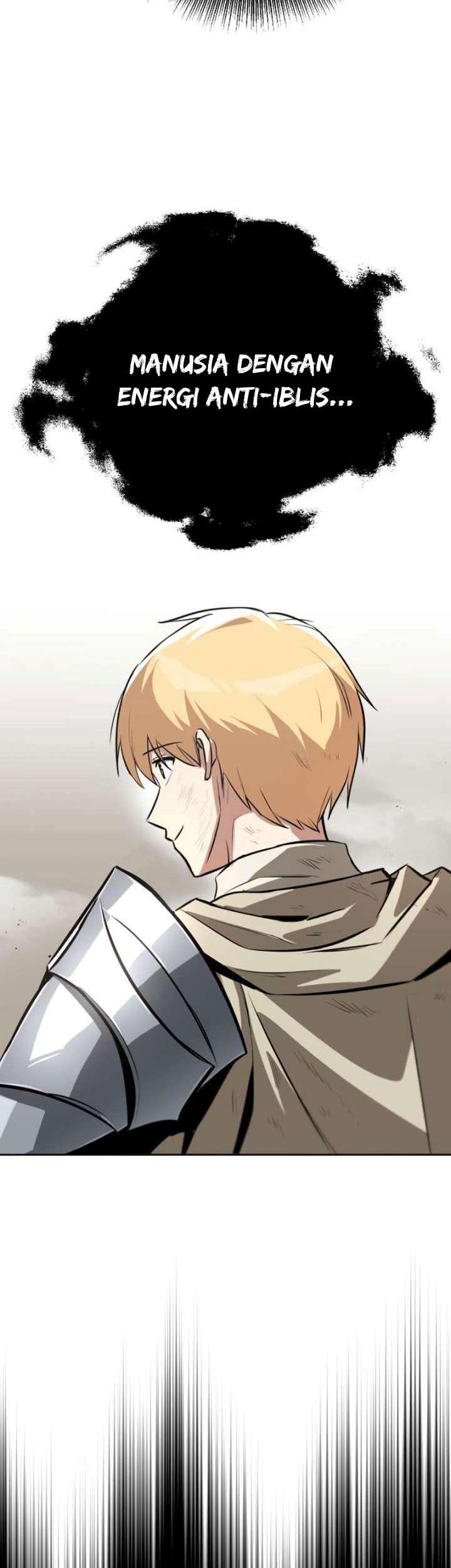 Chapter 74 - halaman 66