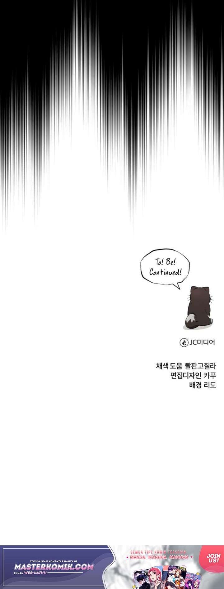 Chapter 74 - halaman 68