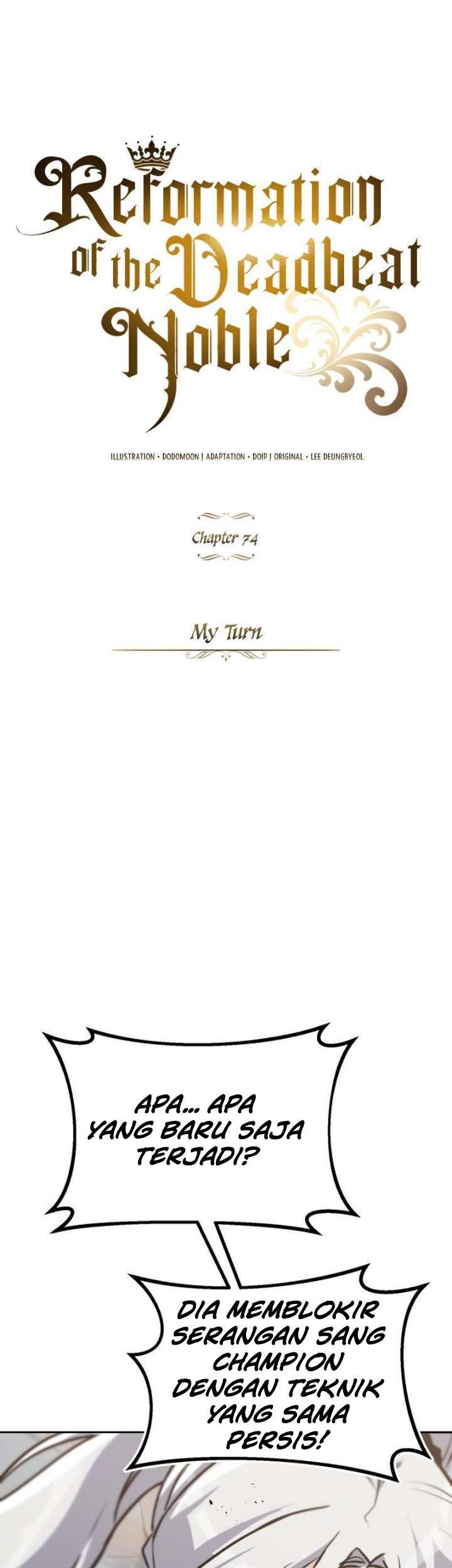 Chapter 74 - halaman 3