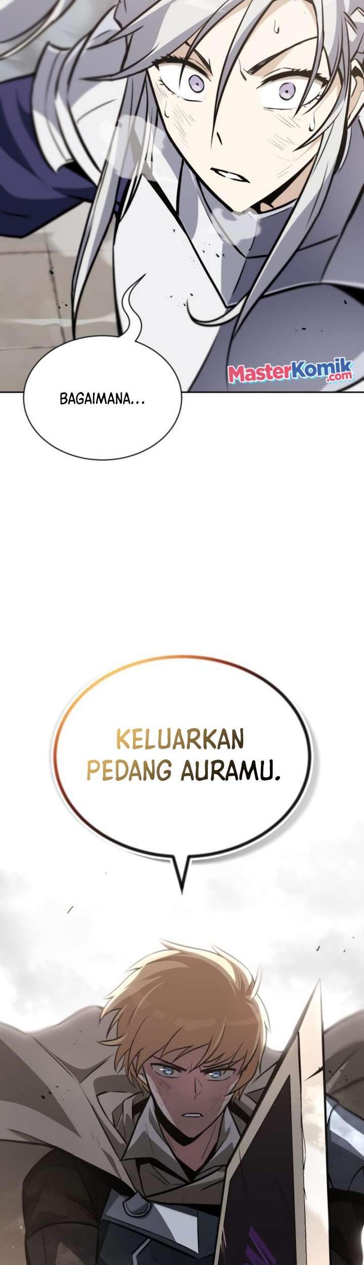 Chapter 74 - halaman 4